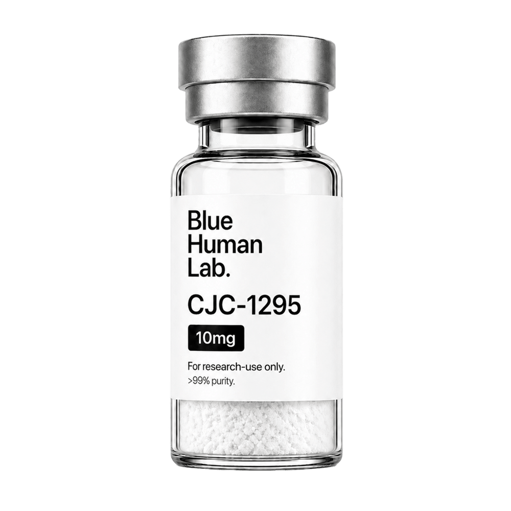 CJC-1295 (No DAC) 10mg