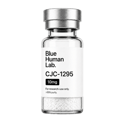 CJC-1295 (No DAC) 10mg