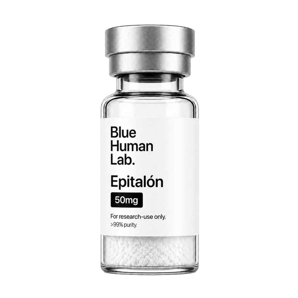 Epitalón