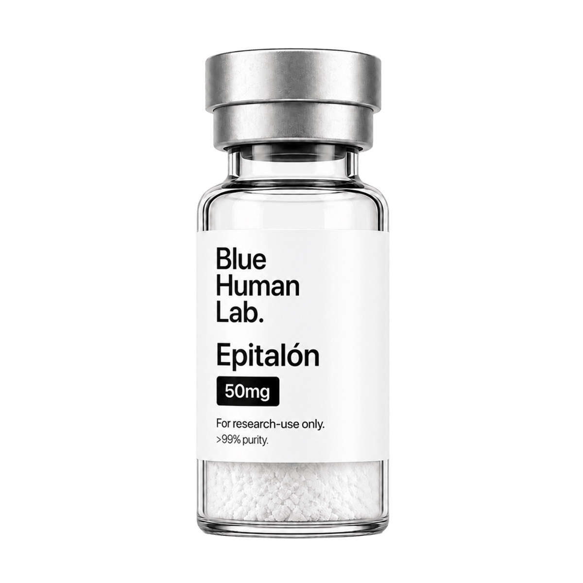 Epitalón