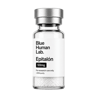 Epitalón