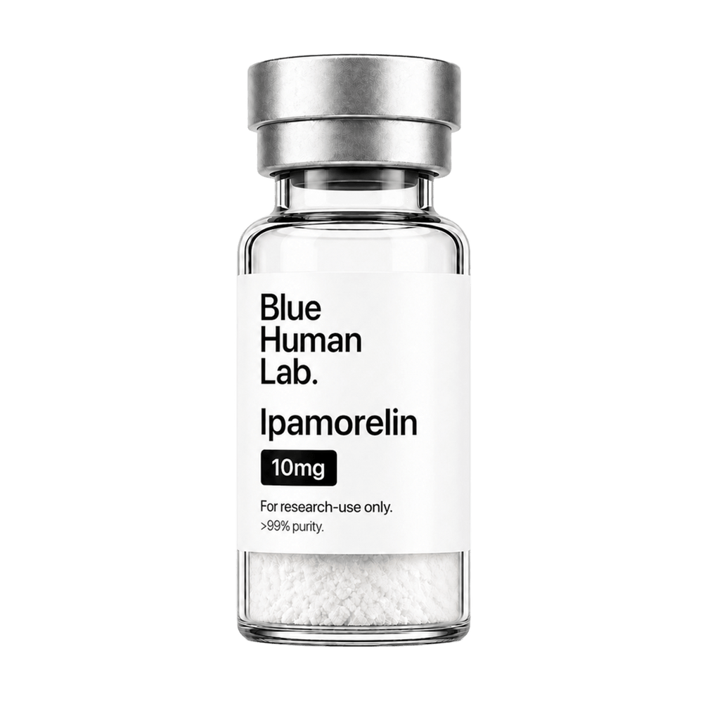 Ipamorelin 10mg