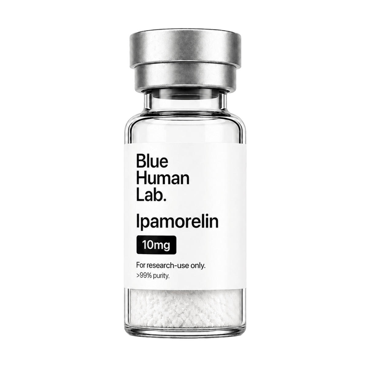 Ipamorelin 10mg