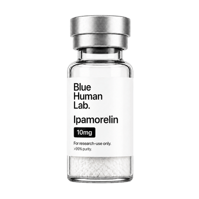 Ipamorelin 10mg