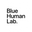 Péptidos de investigación en Colombia logo