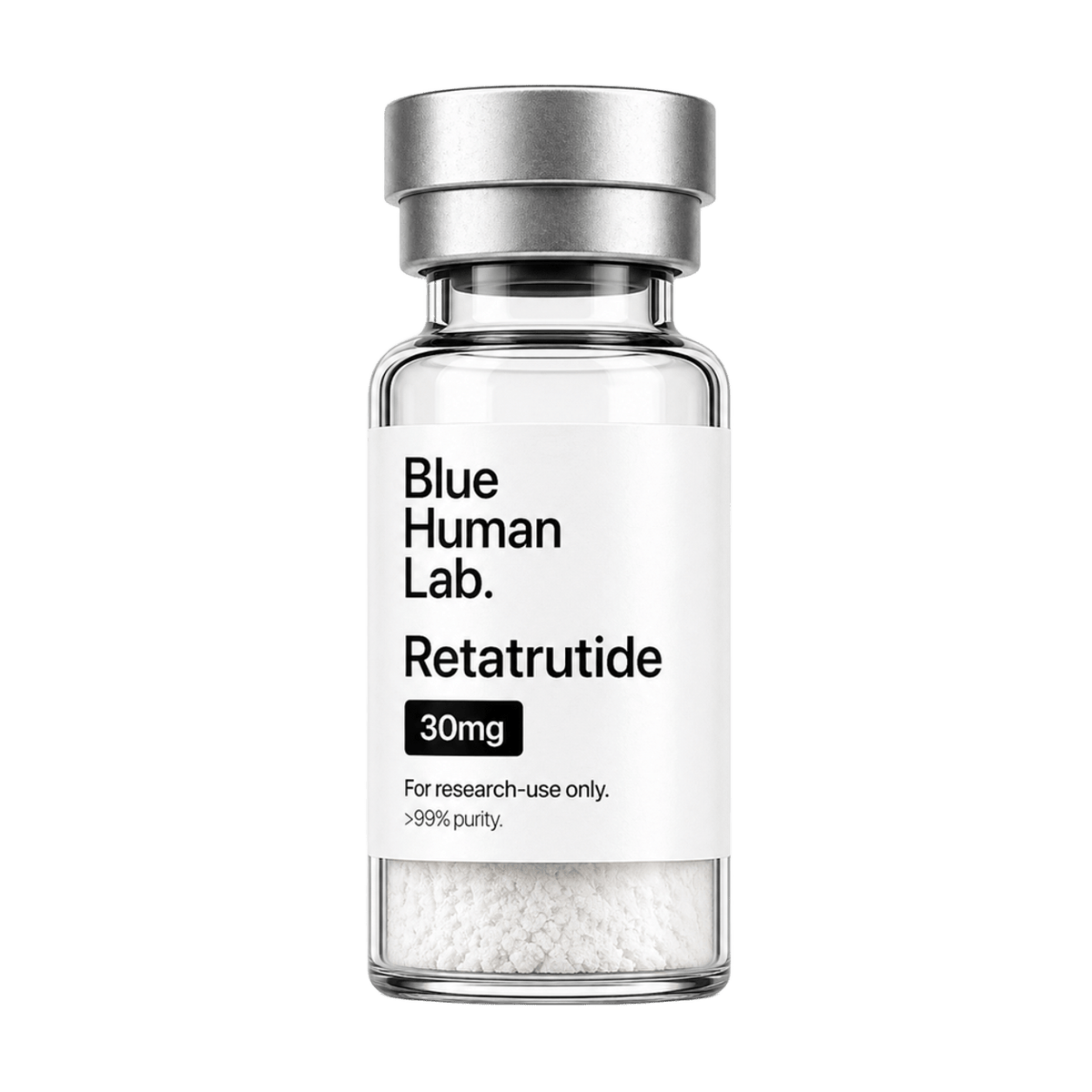 Retatrutide
