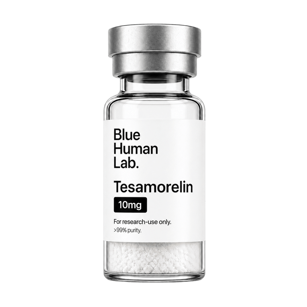 Tesamorelina 10mg