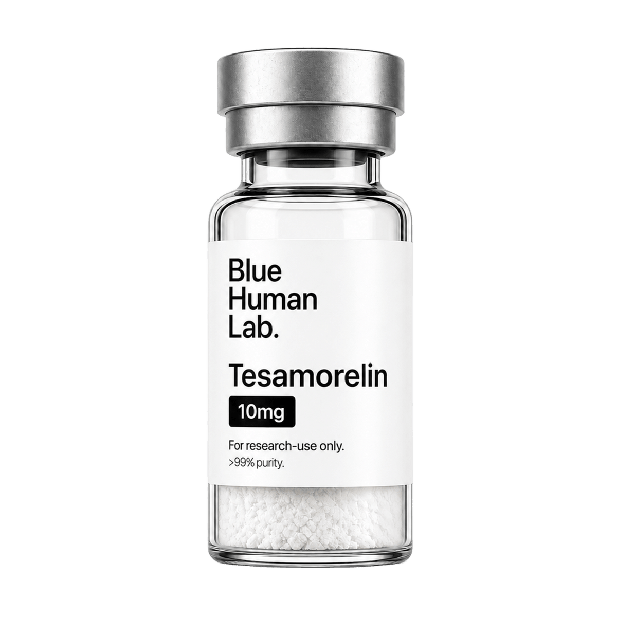 Tesamorelina 10mg